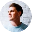 profile picture of Greg